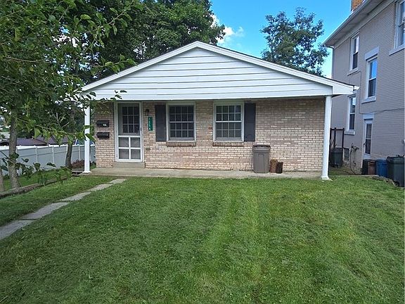 2nd image of 125 Freeport St
