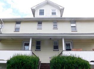 5 Hill St #2, Washington, NJ 07882