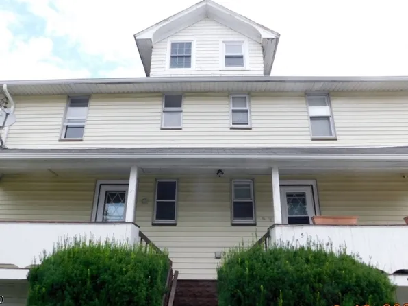 5-7 Hill St #2, Washington Boro, NJ 07882