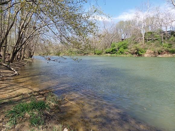 2nd image of 7144 Graf Rd