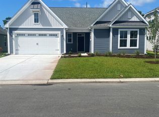 359 Broughton Dr, Myrtle Beach, SC 29577