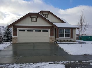 18373 N Streams Edge Way, Boise, ID 83714