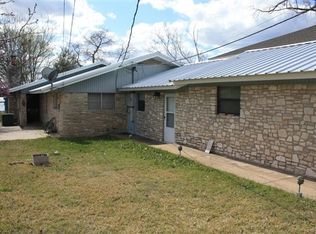 328 E Lakeshore Dr, Sunrise Beach, TX 78643