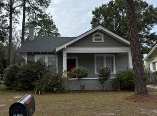 901 N Davis St, Albany, GA 31701