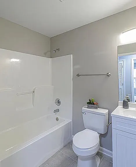 6520 Brook Bend Way #200 — Photo 20