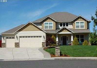 1st image of 2407 NW 121st Cir