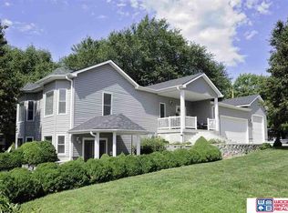 15445 D St, Roca, NE 68430