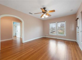 1407 W 9th St #B, Austin, TX 78703