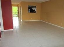 5th image of 2960 Coral Springs Dr #202-2