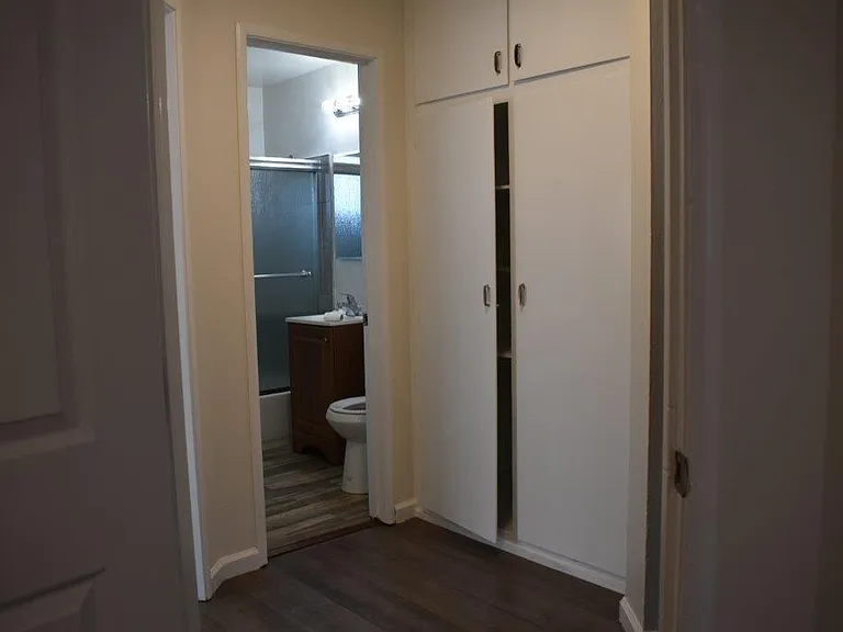 27942 Manon Ave #C — Photo 20