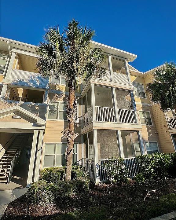 1st image of 4802 51ST STREET W #1315