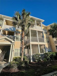 4802 51st St W APT 1315, Bradenton, FL, 34210