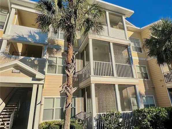 4802 51st St W APT 1315, Bradenton, FL 34210