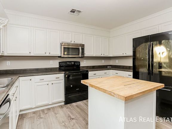 5th image of 12583 N Cottonseed Ln