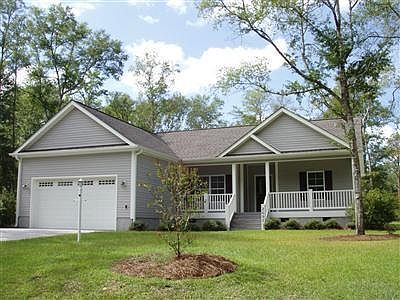 1st image of 2695 Sea Vista Drive SW
