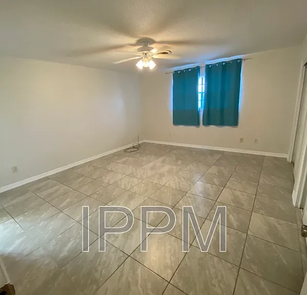 1500 Palm Valley Dr #12 — Photo 15