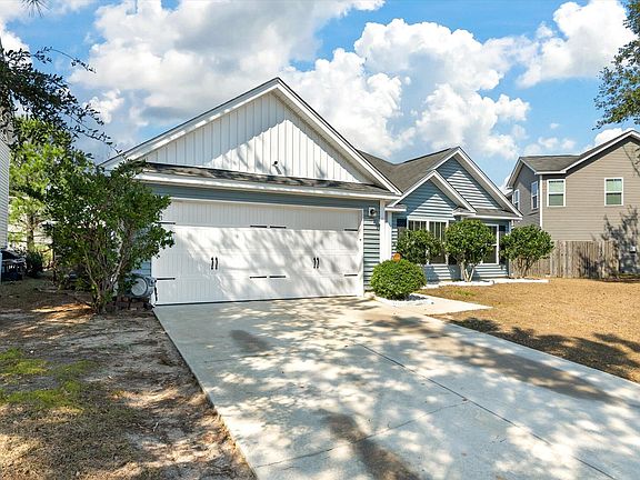 3rd image of 7803 Jean Rebault Dr