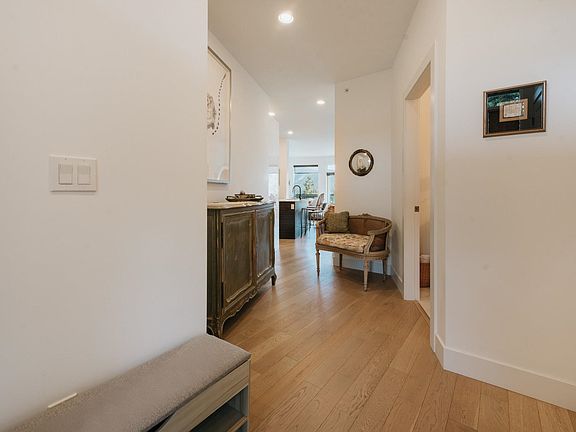 5th image of 5780 Marine Way #302