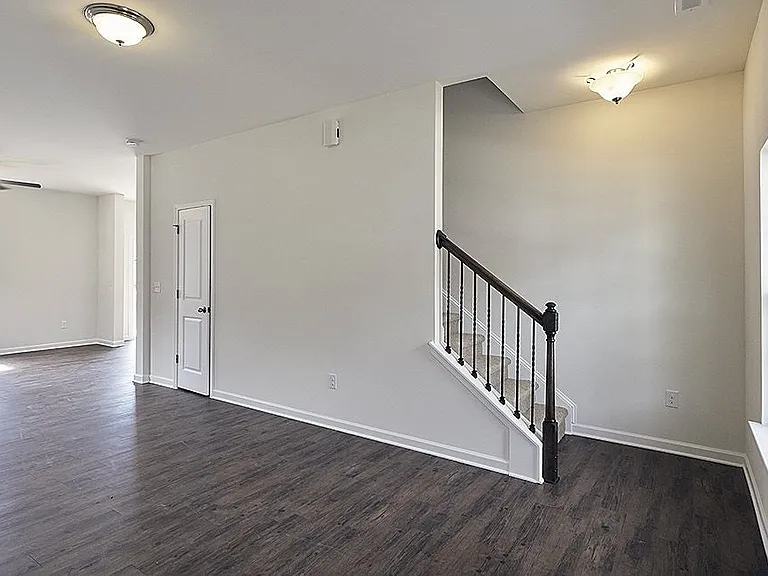 129 Zulabelle Ct — Photo 19