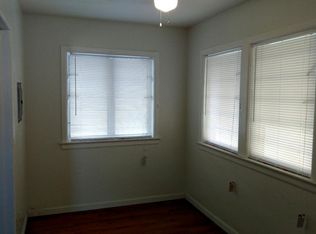 1025 SW 9th St, Miami, FL 33130