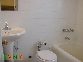 Rented by KVNY Soho
