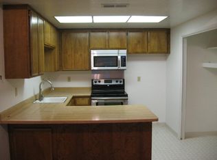 7981 Cavalli Way, Fair Oaks, CA 95628