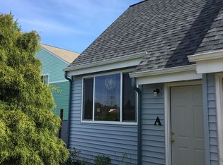 2507 SW Pickford St APT A, Corvallis, OR 97333