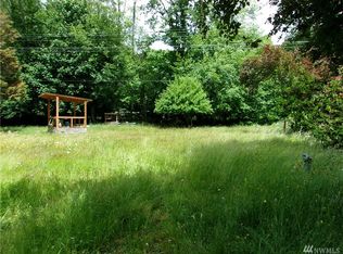 111 Kelly Rd, Brinnon, WA 98320