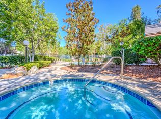 26701 Quail Crk APT 228, Laguna Hills, CA 92656
