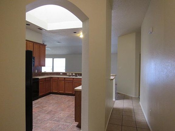 2nd image of 8205 Bedrock Dr