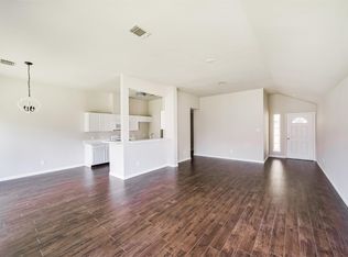 19638 Plantation Grove Trl, Katy, TX 77449