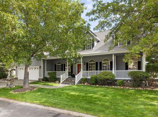 2545 Genoa Aspen Dr, Genoa, NV 89411