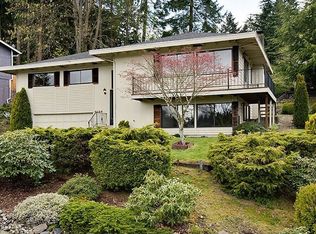 3103 128th Ave NE, Bellevue, WA 98005