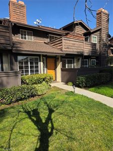 20921 Community St APT 3, Canoga Park, CA, 91304
