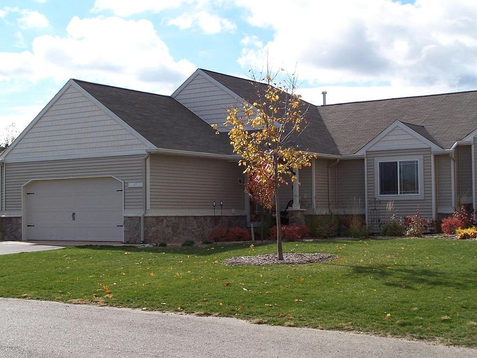 1st image of 7367 Tularosa Dr SW #37