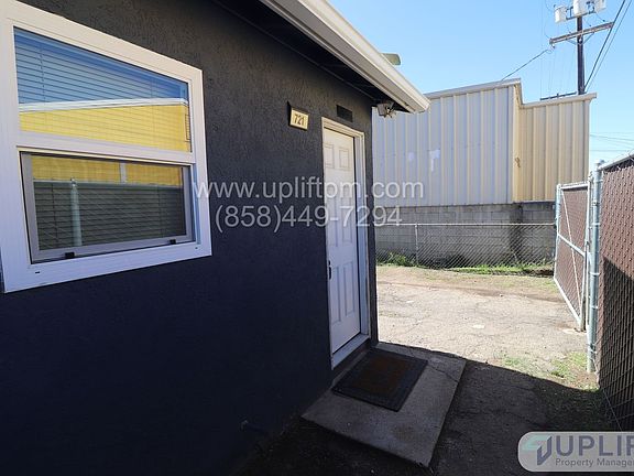 4th image of 717 D St #721-D