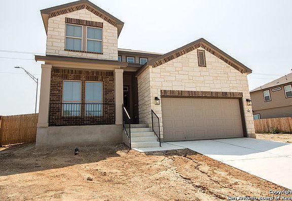 2nd image of 7402 Independence Way
