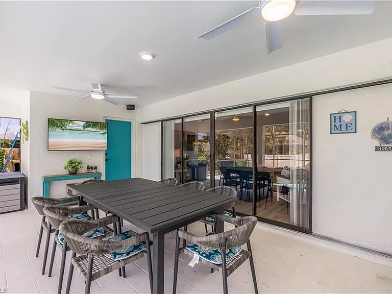 3620 Bailes St — Photo 11