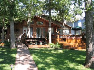 1947 Cherokee Trce, Tool, TX 75143