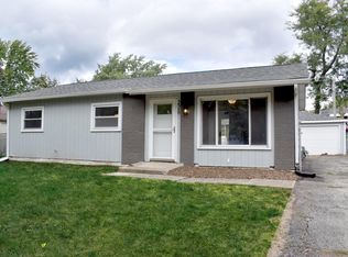 228 Northridge Ave, Bolingbrook, IL 60440