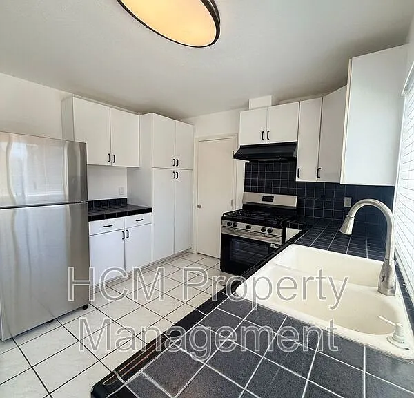 23709 Maidstone Pl — Photo 12