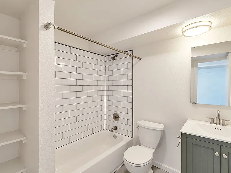 Lime Apartments — Photo 35