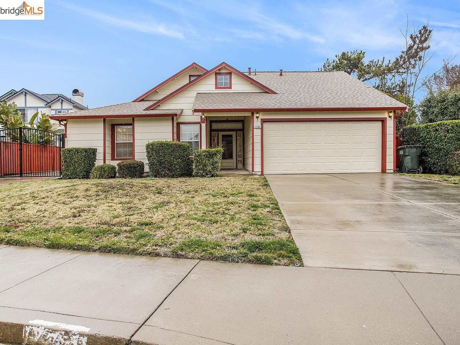 31 Chantilly Pl, Oakley, CA 94561 | Zillow