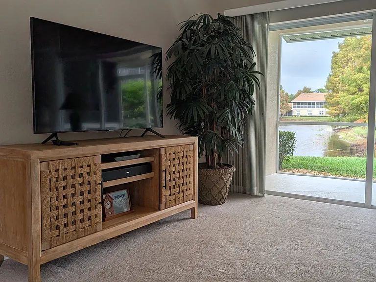 7037 Scrub Jay Way — Photo 5