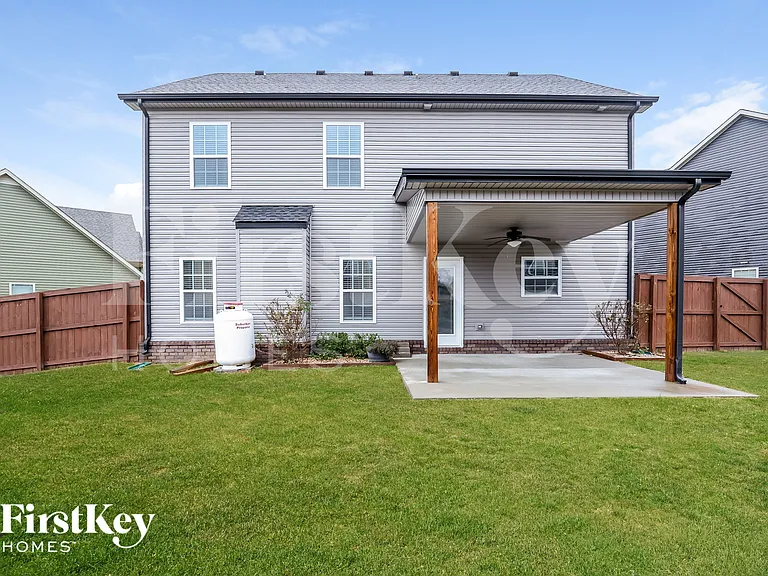 1034 Christian James Ct — Photo 15