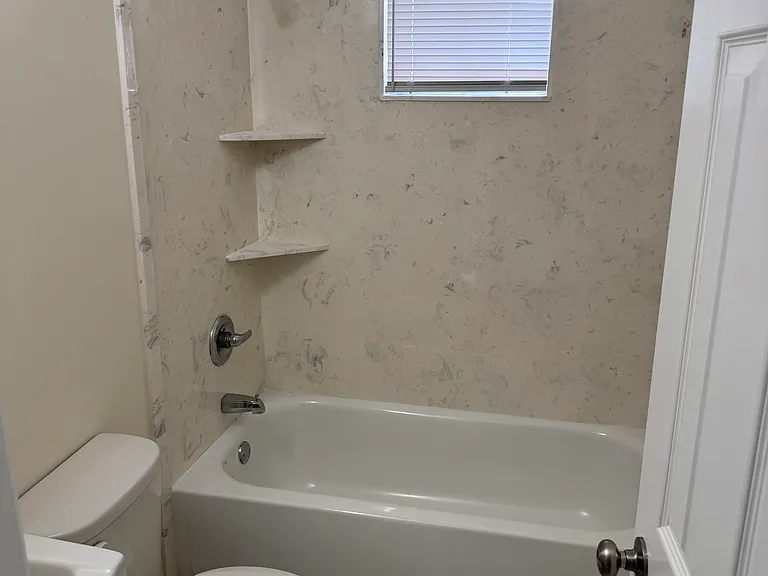 3917 Dunn Rd — Photo 3
