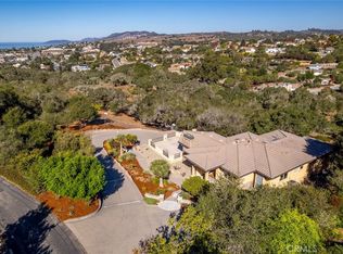 539 Palos Secos, Arroyo Grande, CA 93420