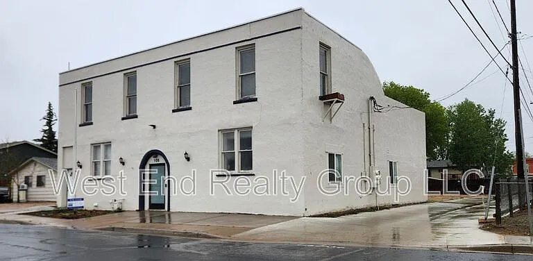 105 S Harriet Ave #4 — Photo 1