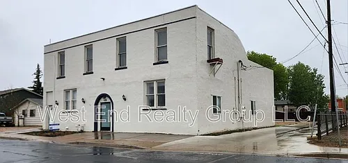 105 S Harriet Ave #4 Photo 1