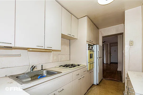 Sold by Fillmore | media 26